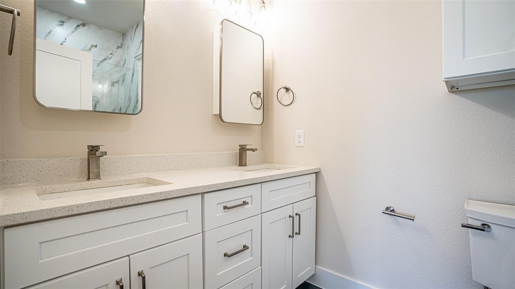 Canyon Creek V - Residential