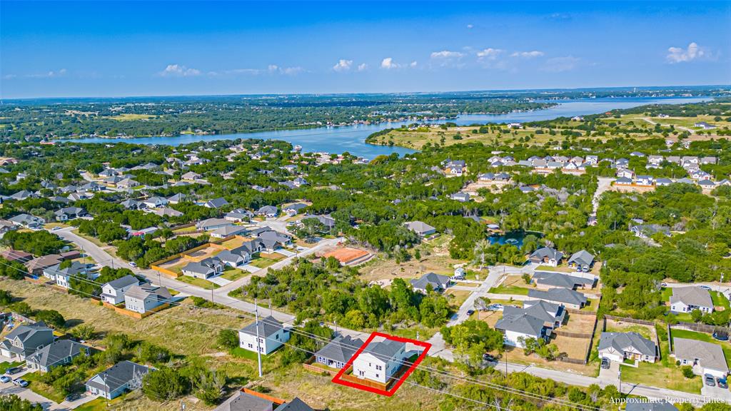 Canyon Creek V - Residential