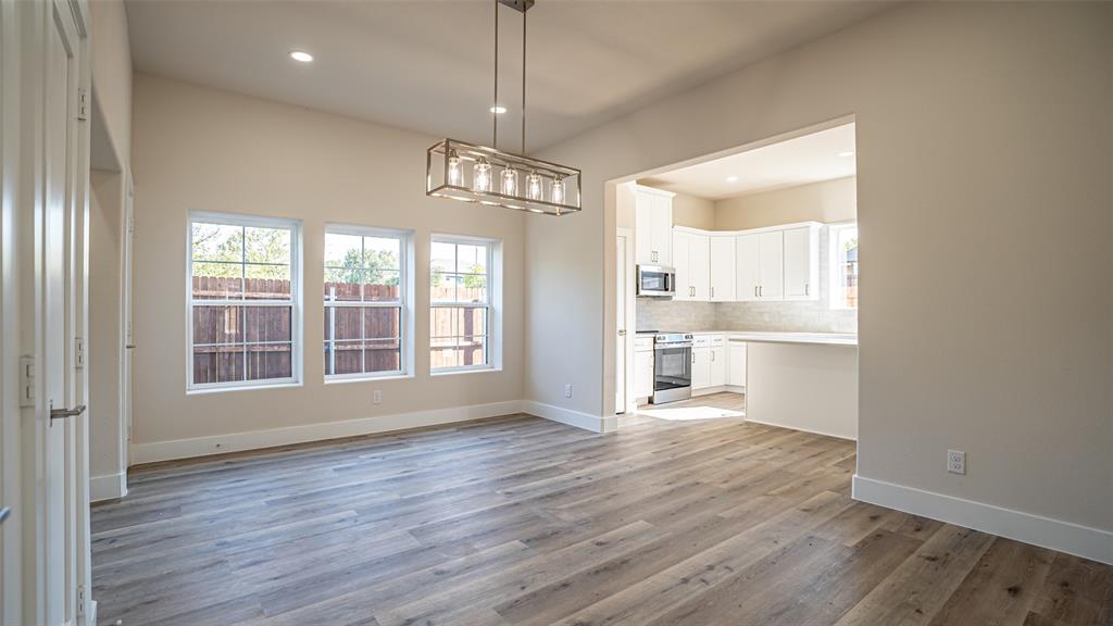 Canyon Creek V - Residential