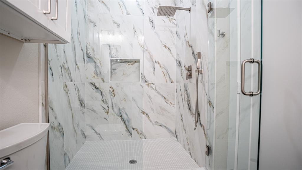 Canyon Creek V - Residential