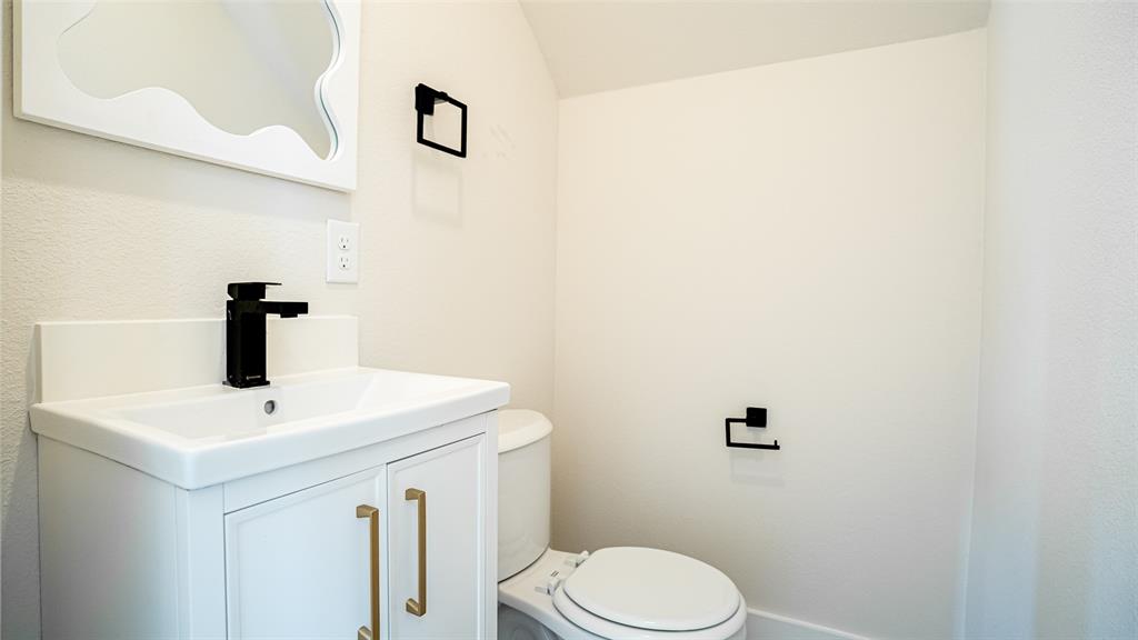 Canyon Creek V - Residential