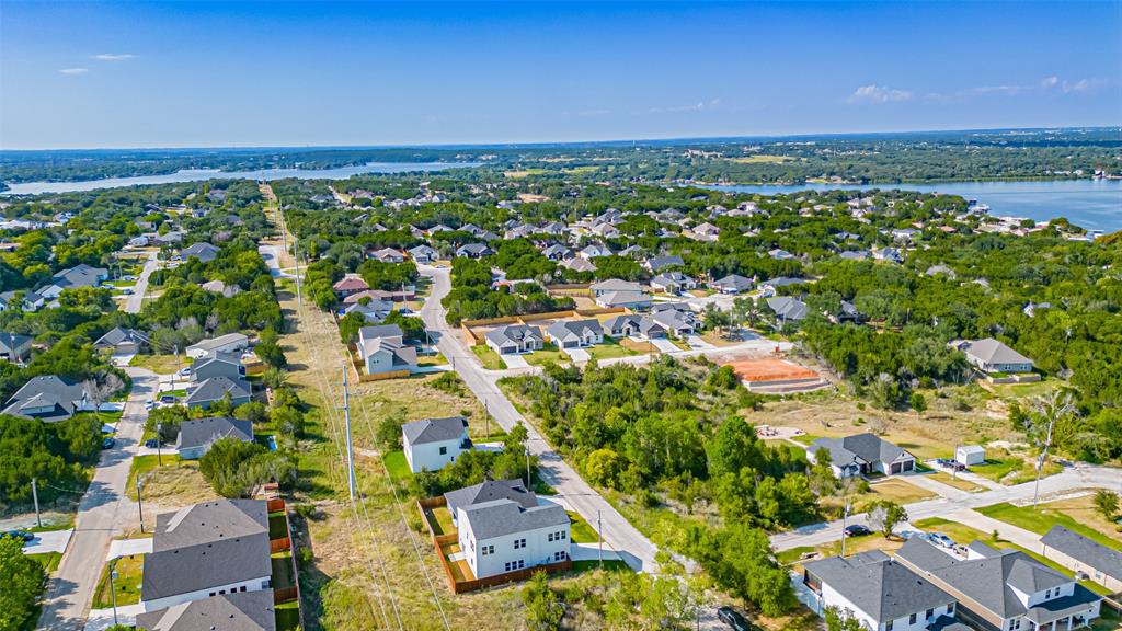 Canyon Creek V - Residential