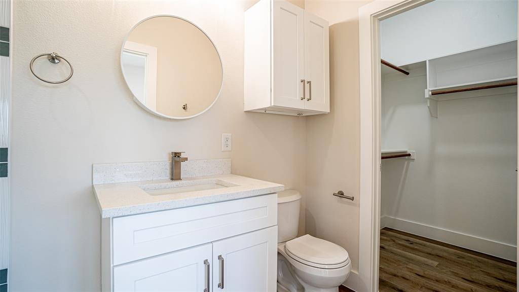 Canyon Creek V - Residential