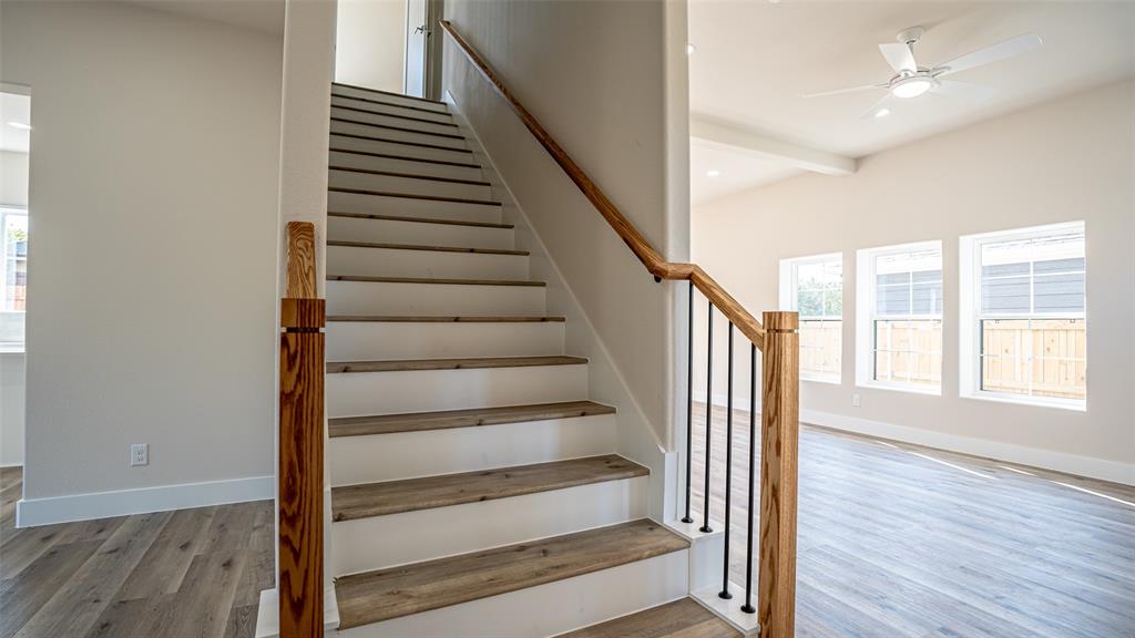 Canyon Creek V - Residential