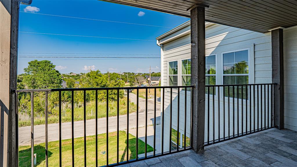 Canyon Creek V - Residential