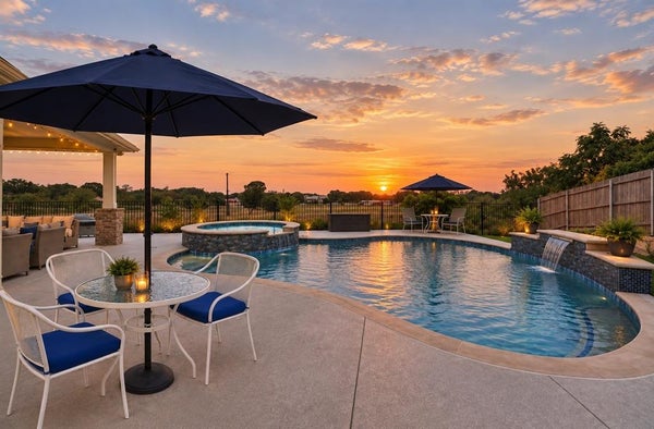 7924 WILSON CLIFF CT, FORT WORTH, TX 76108 - Image 7ef1c3ffec6d4cd4ff0cf04b8462d535/2115414847