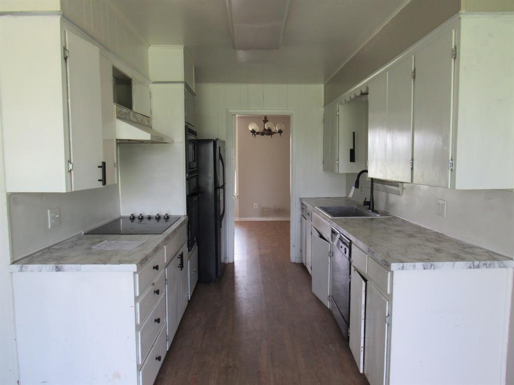1404 Rock Dam Road