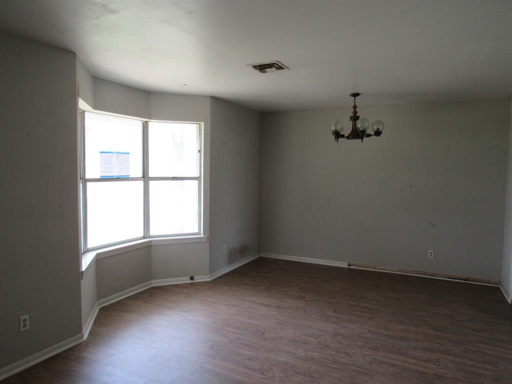 1404 Rock Dam Road