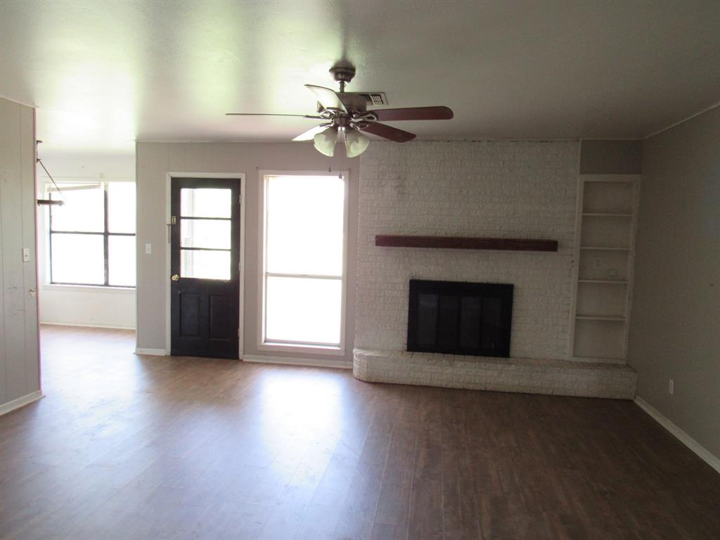 1404 Rock Dam Road