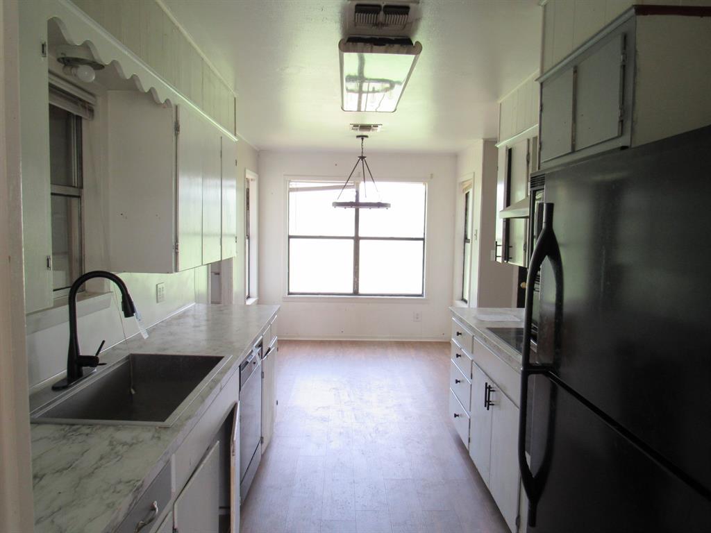 1404 Rock Dam Road