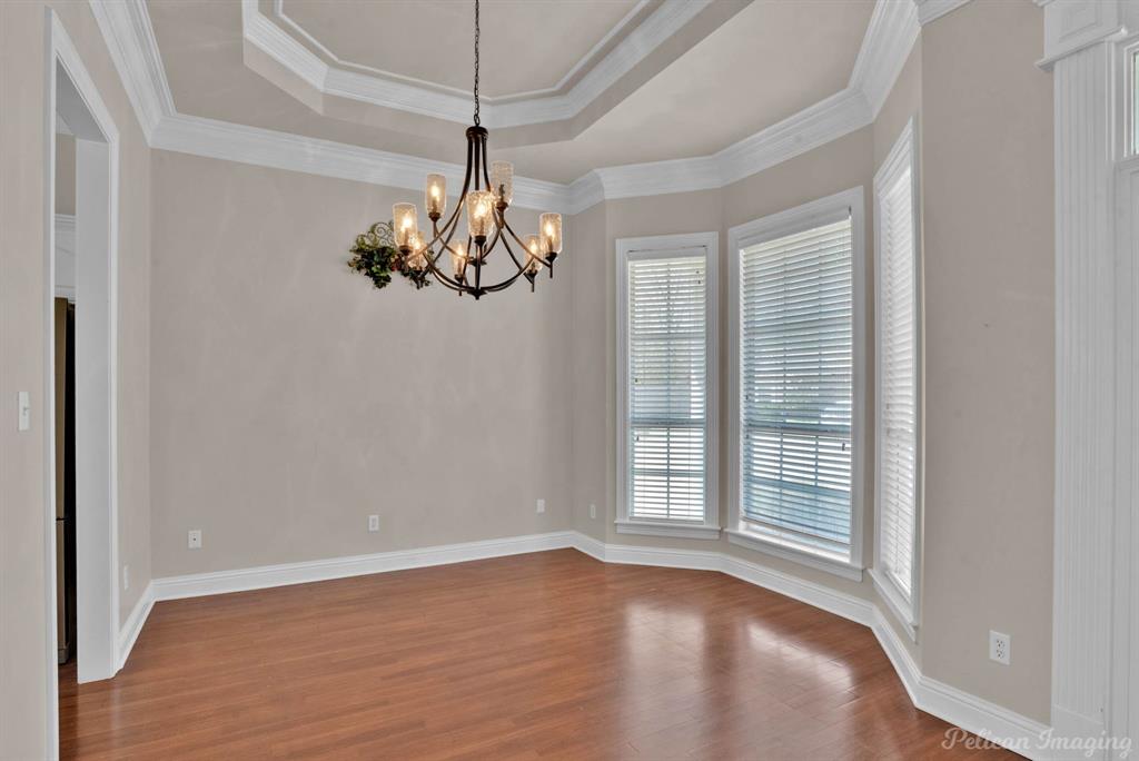 9017 Pink Pearl Court