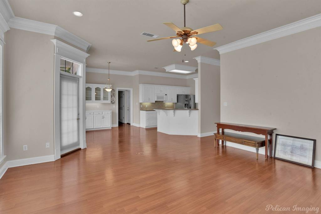 9017 Pink Pearl Court