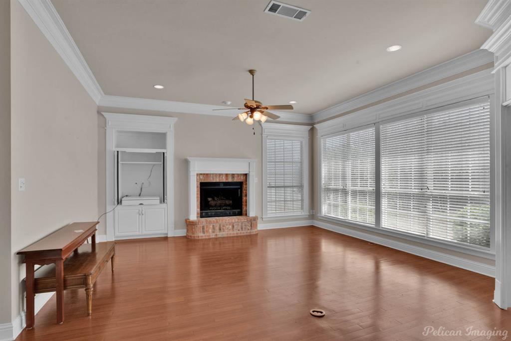 9017 Pink Pearl Court