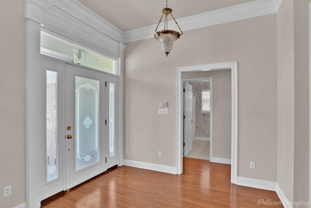 9017 Pink Pearl Court
