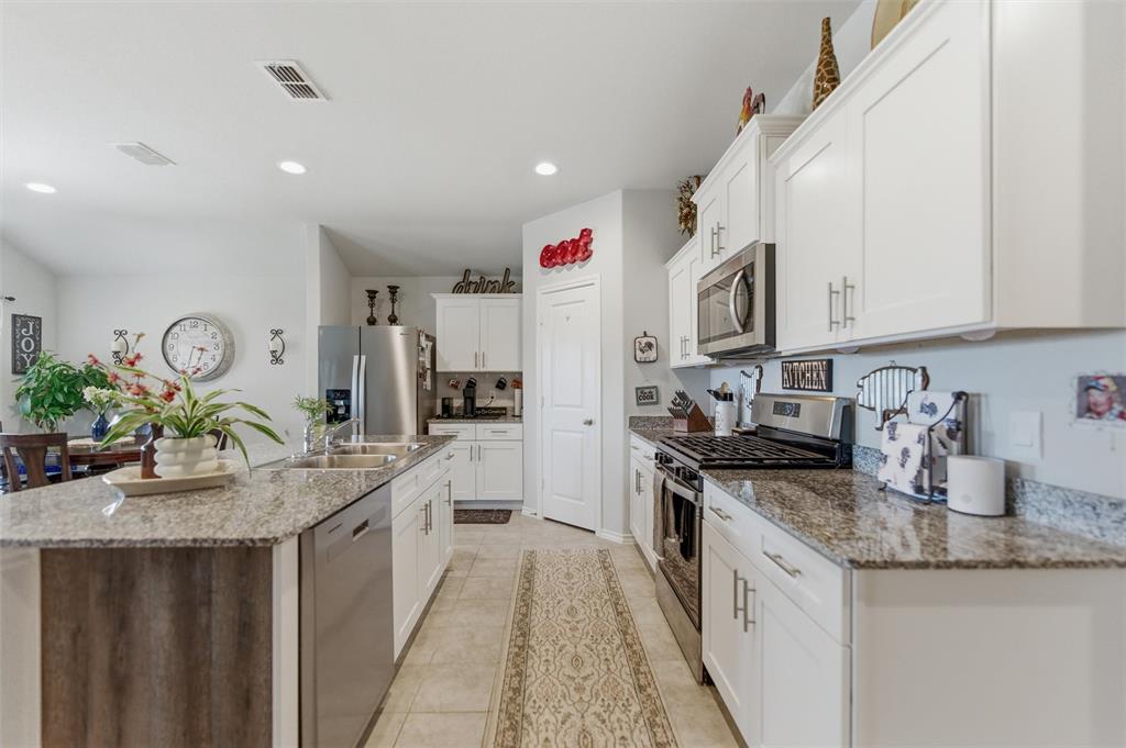 Sculptors Park - Residential