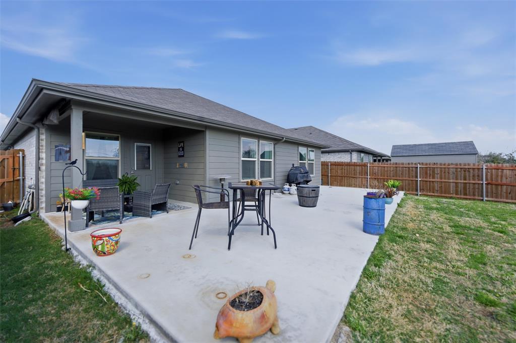 Sculptors Park - Residential