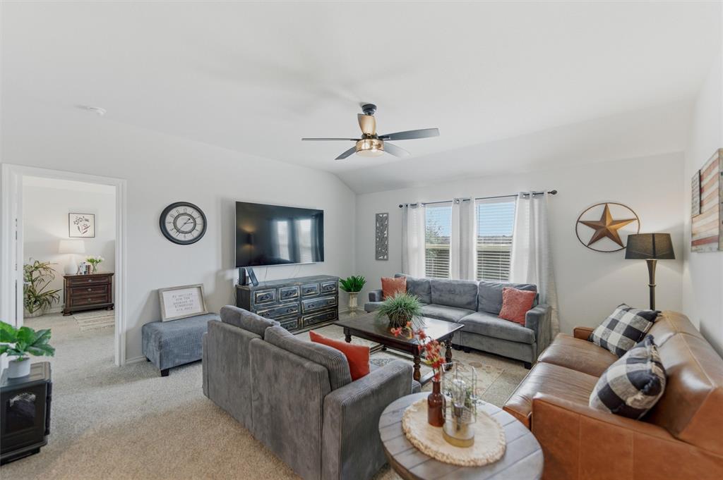 Sculptors Park - Residential