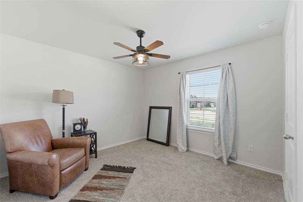 316 Sculptors Crossing