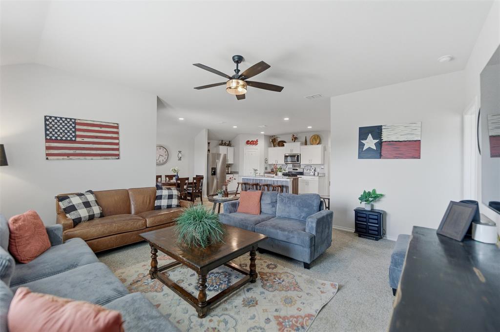 Sculptors Park - Residential