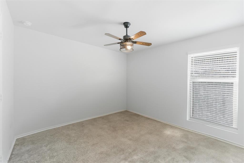 Sculptors Park - Residential