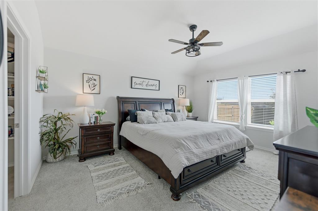 Sculptors Park - Residential