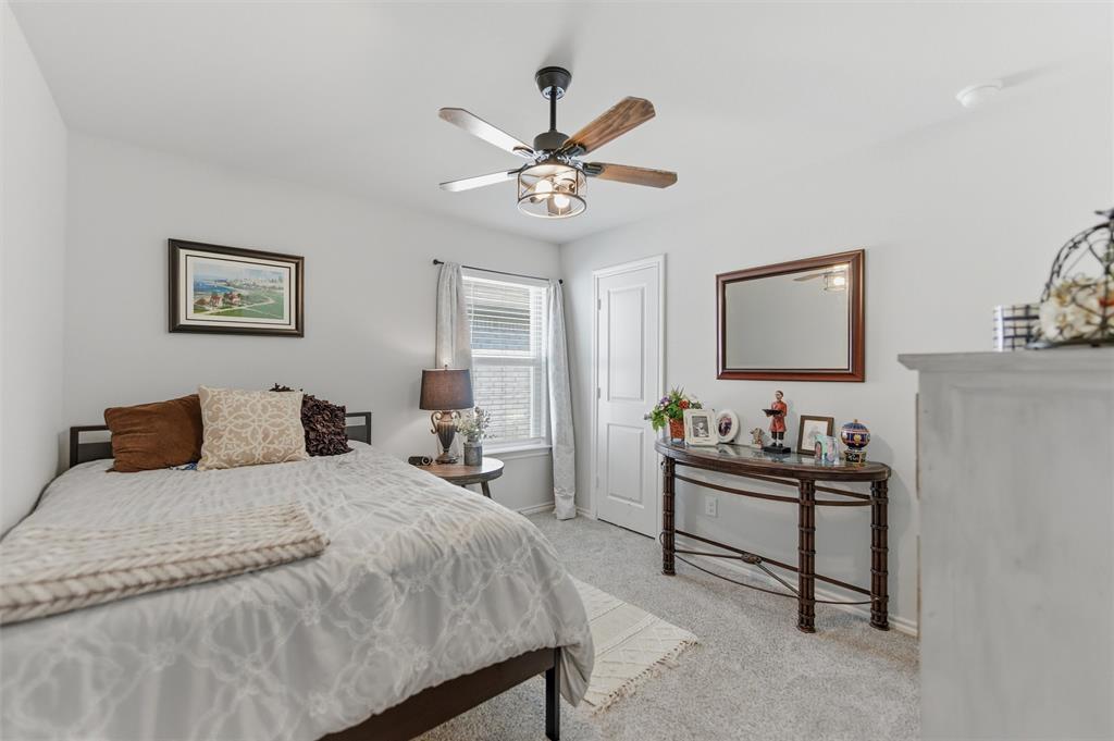 Sculptors Park - Residential