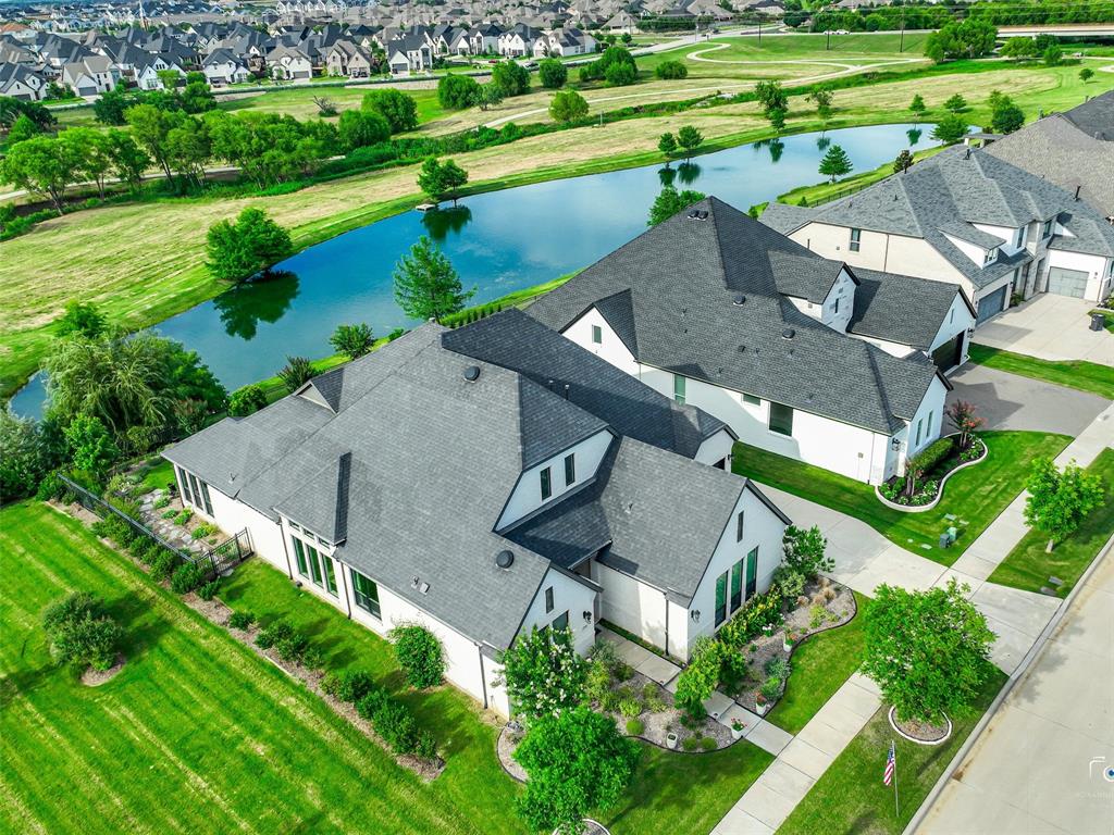 3900 Pepper Grass Lane