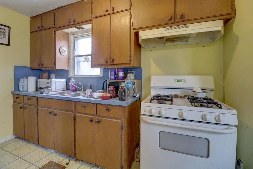 Elmwoood Add - Residential