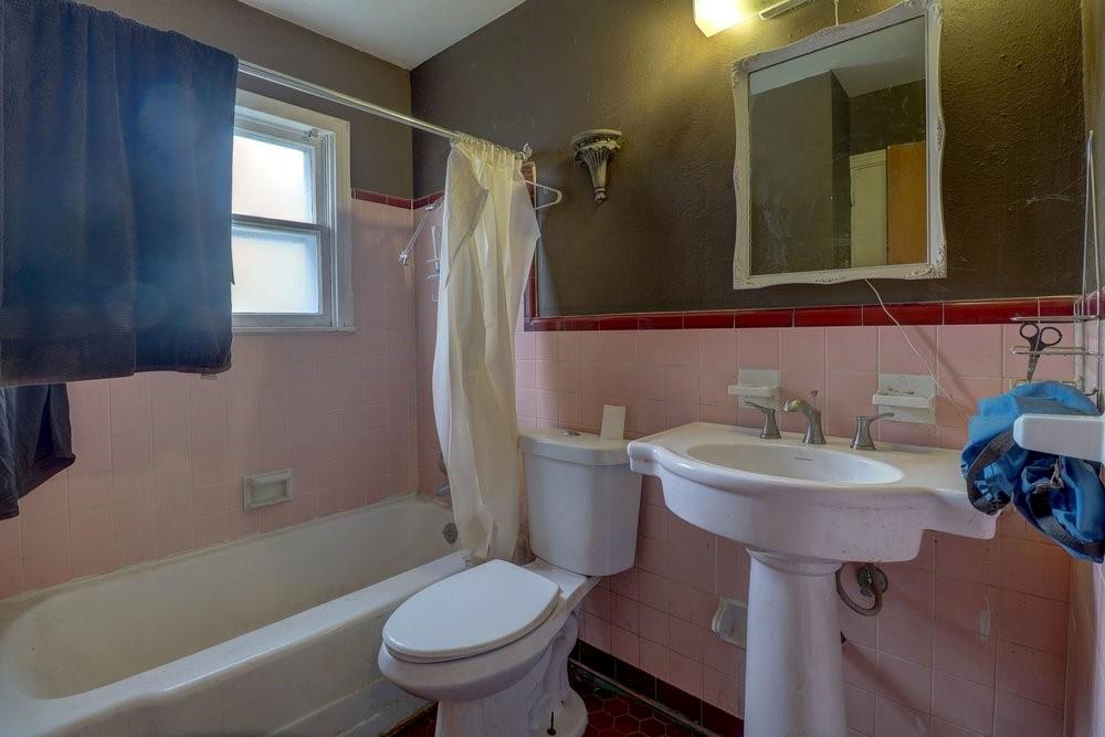 Elmwoood Add - Residential