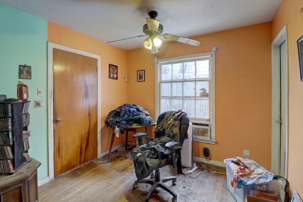 Elmwoood Add - Residential