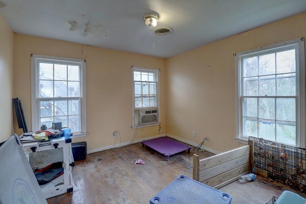 Elmwoood Add - Residential