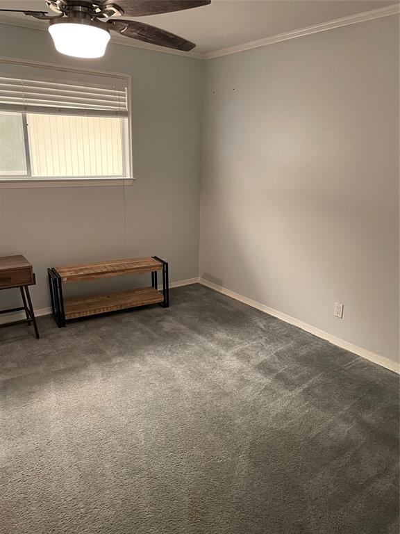 Thirty 05 Hundred Routh Condos - Residential Lease