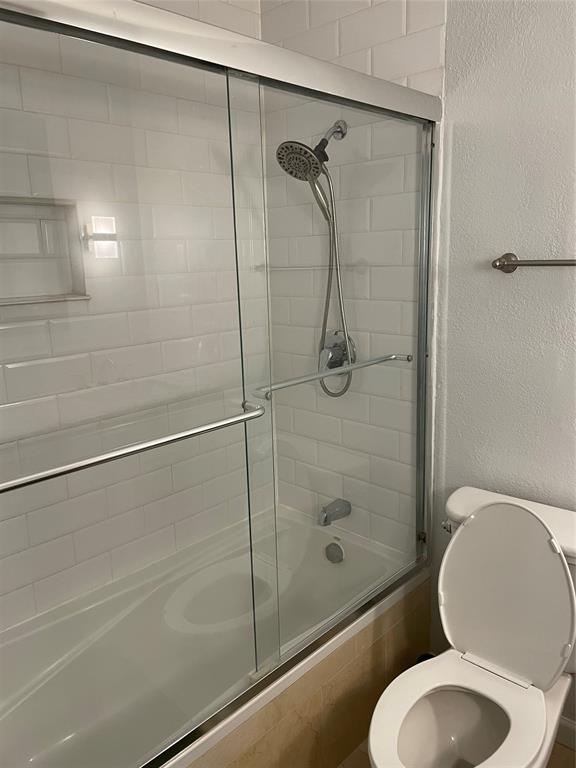 Thirty 05 Hundred Routh Condos - Residential Lease