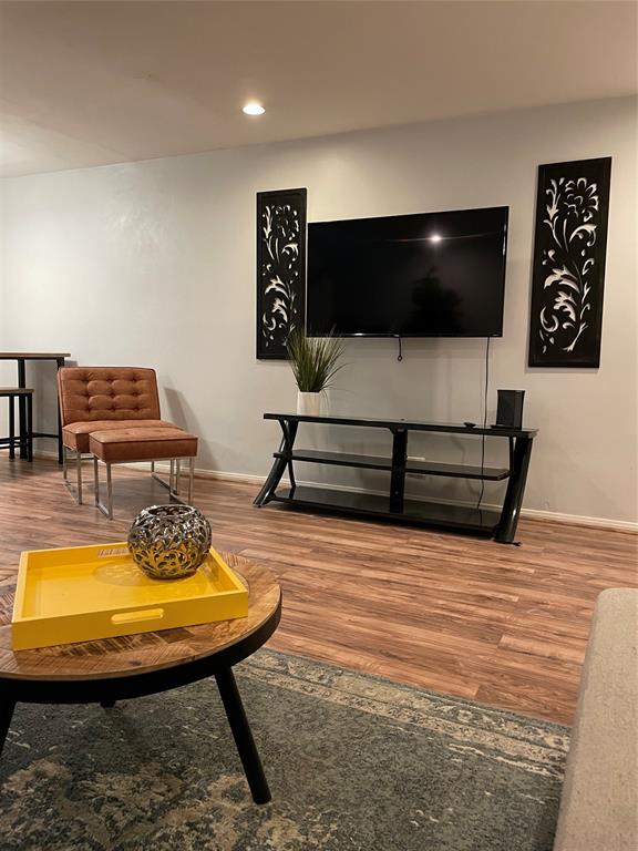 Thirty 05 Hundred Routh Condos - Residential Lease