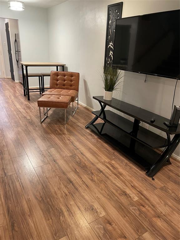 Thirty 05 Hundred Routh Condos - Residential Lease