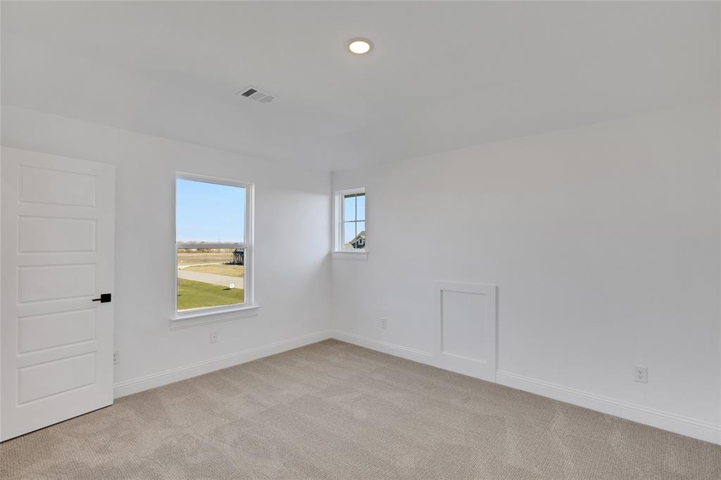 Highland Crossing - Residential