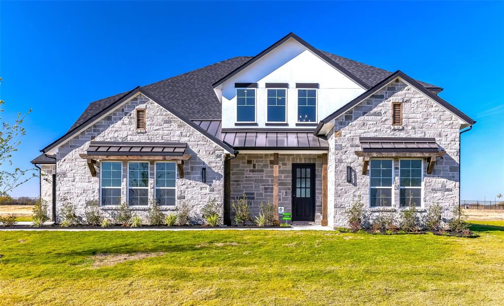 5520 Gaelic Drive
