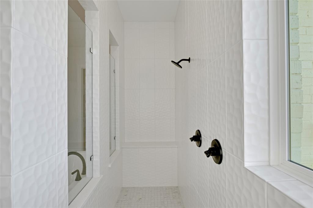 Highland Crossing - Residential