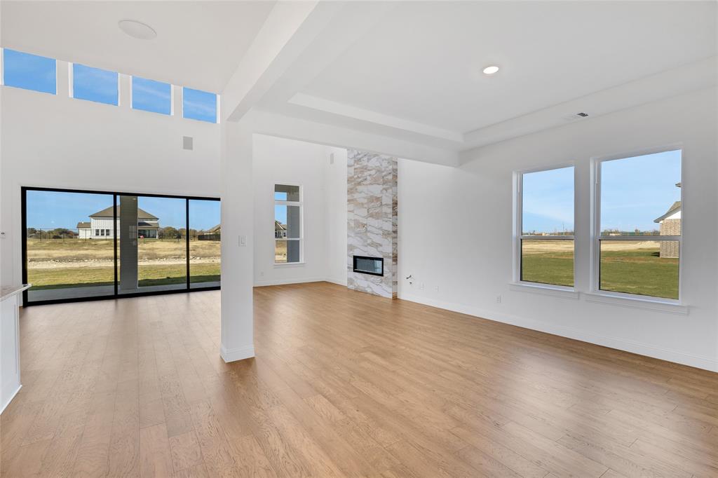 5520 Gaelic Drive