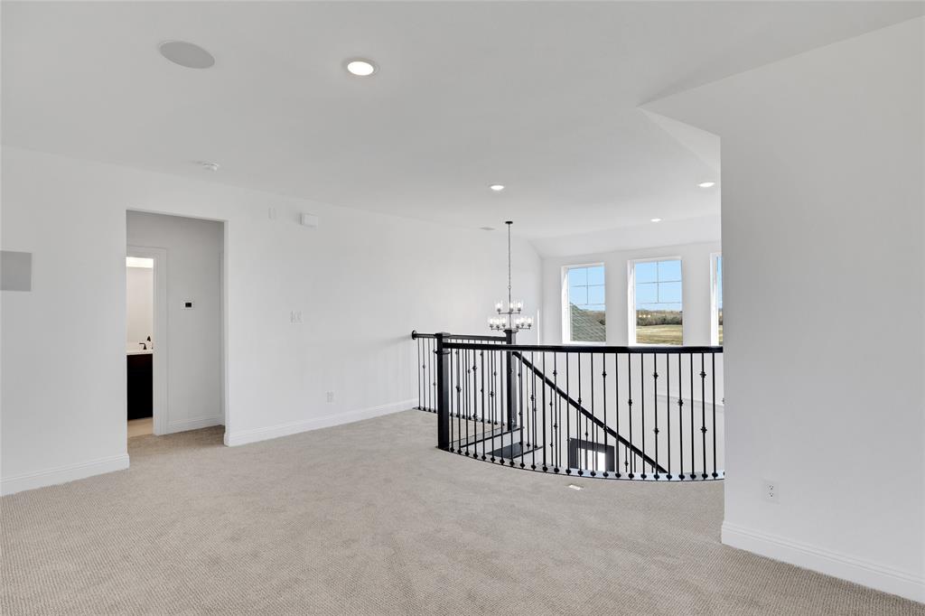 Highland Crossing - Residential