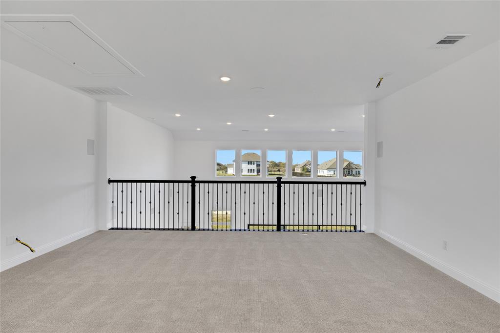 Highland Crossing - Residential