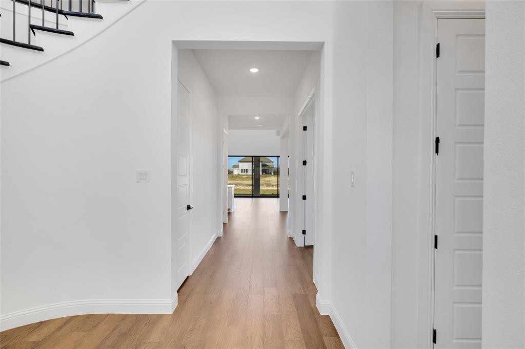 Highland Crossing - Residential