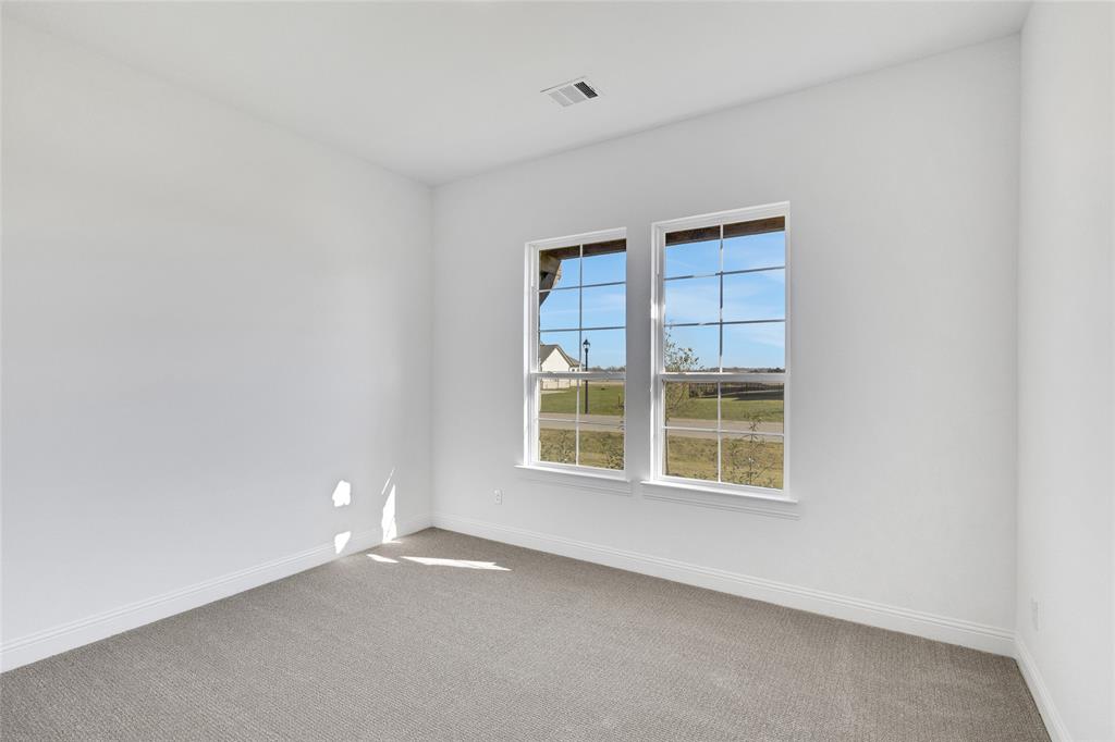 Highland Crossing - Residential