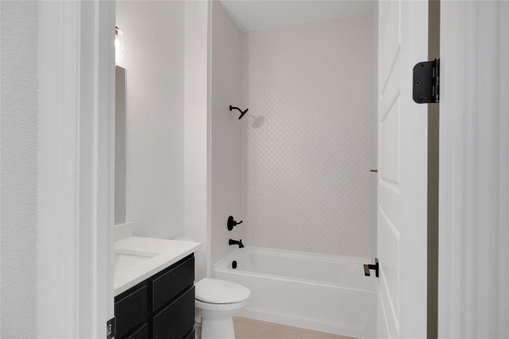 Highland Crossing - Residential