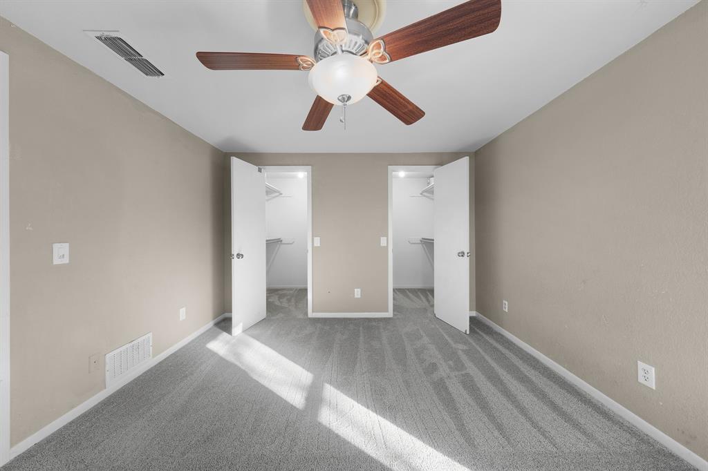 Panhandle Add - Residential