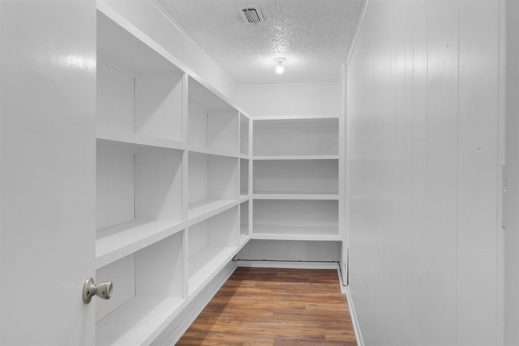 Panhandle Add - Residential