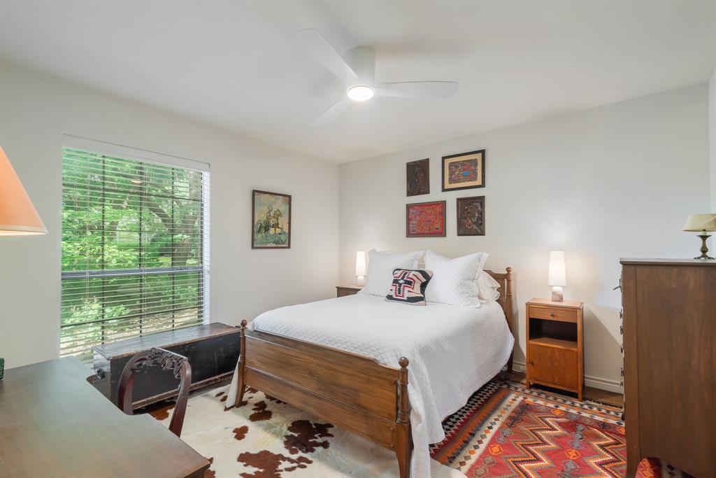 Custer Creek Farms Add Ph I - Residential