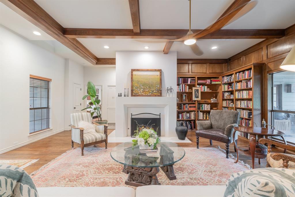 Custer Creek Farms Add Ph I - Residential