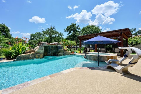 Featured picture for the property 21319829