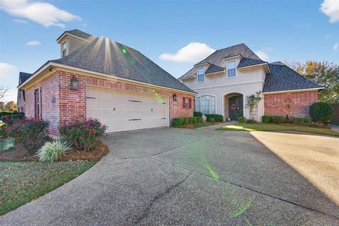 9040 Hayden Drive Shreveport LA 71106